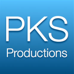 PKS Productions
